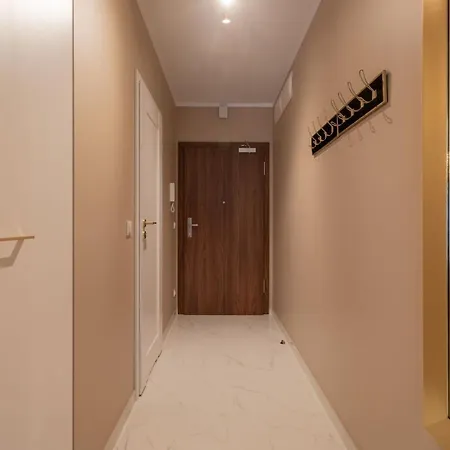 Green Park Resort A3- Zloty Jelen- Z Dostepem Do Basenu, Sauny, Jacuzzi, Silowni Szklarska Poręba Esterno foto